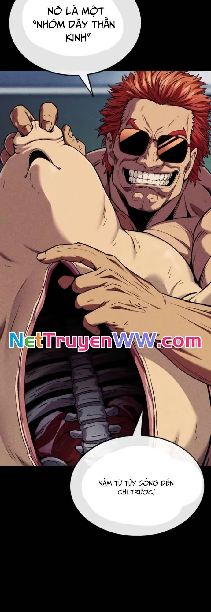 Trang 95