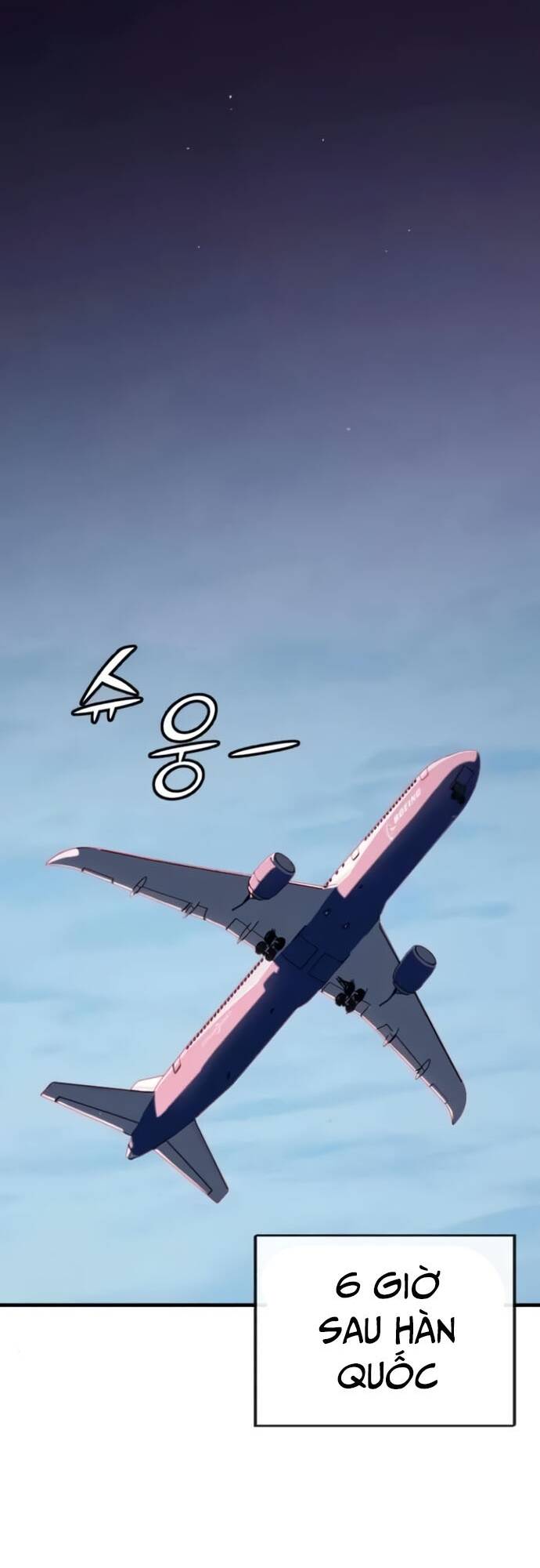 Trang 103