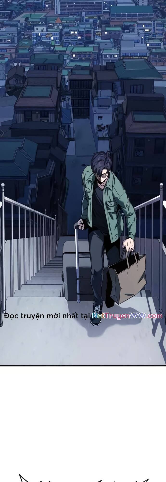 Trang 105