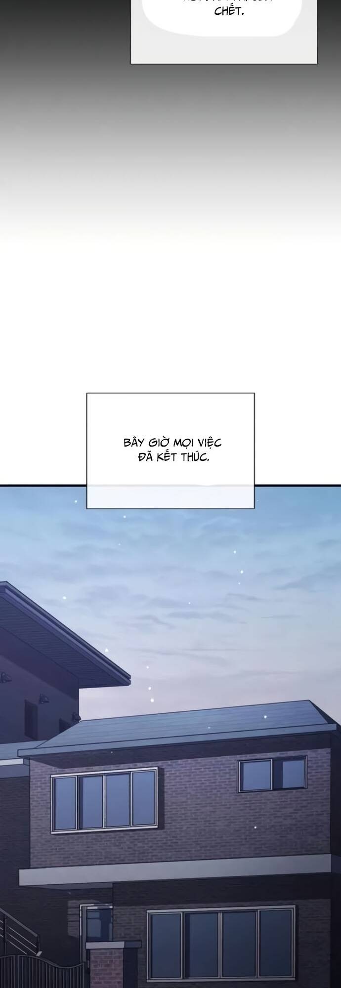 Trang 110