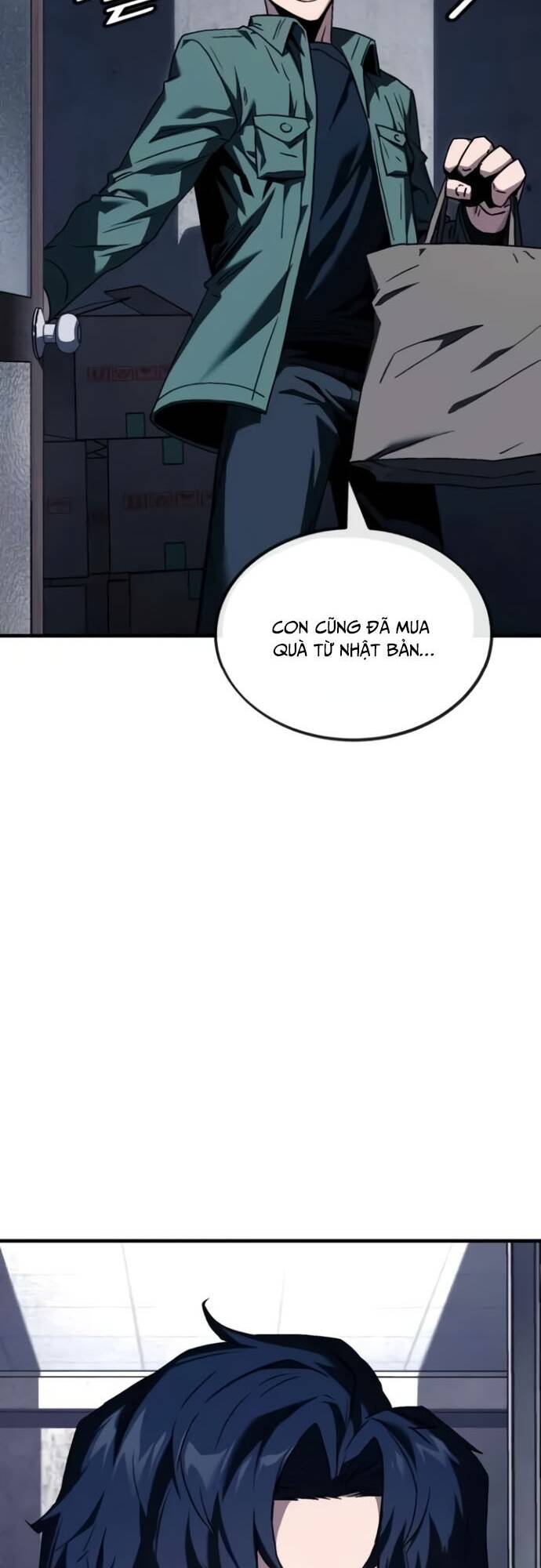 Trang 114