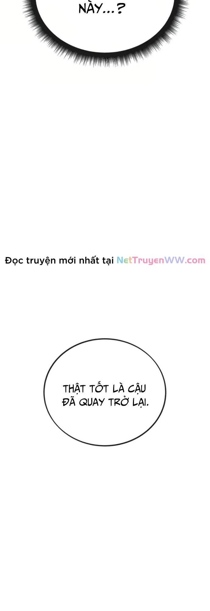 Trang 123