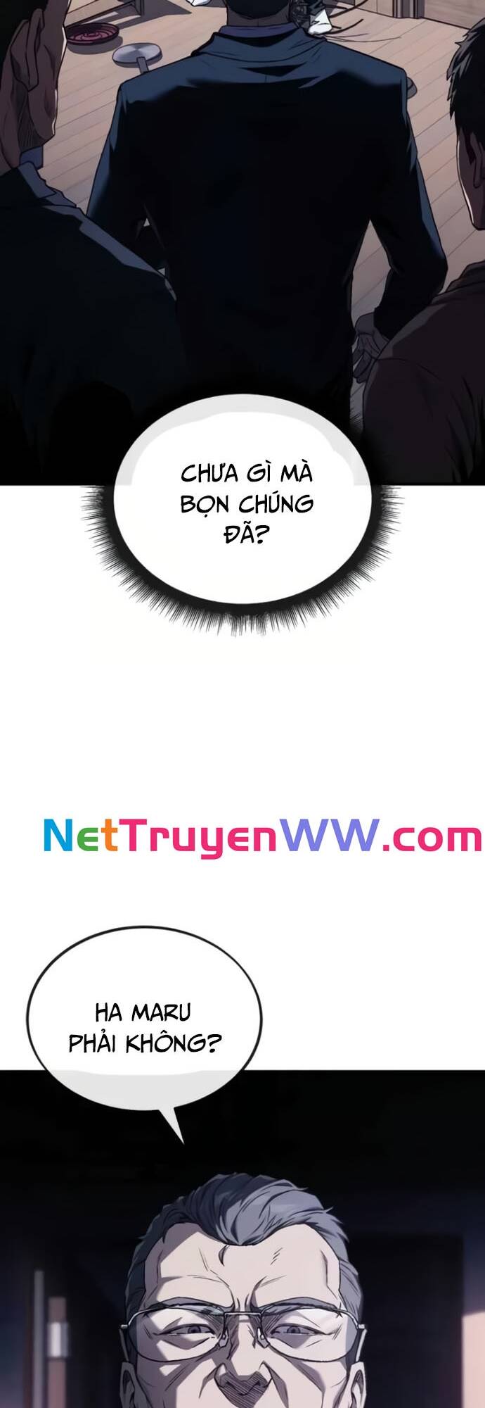Trang 127