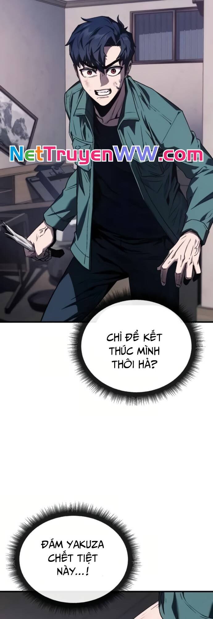 Trang 130