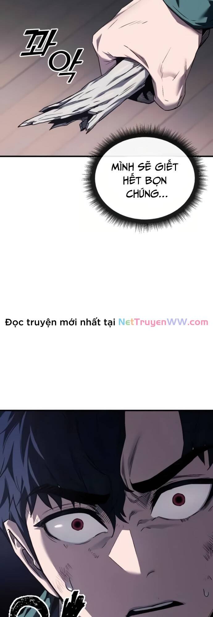 Trang 131