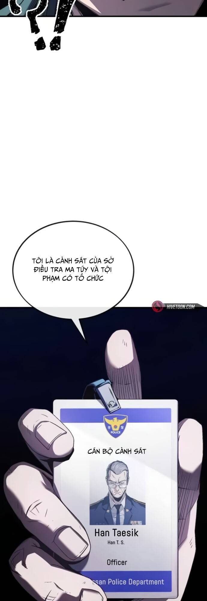 Trang 132