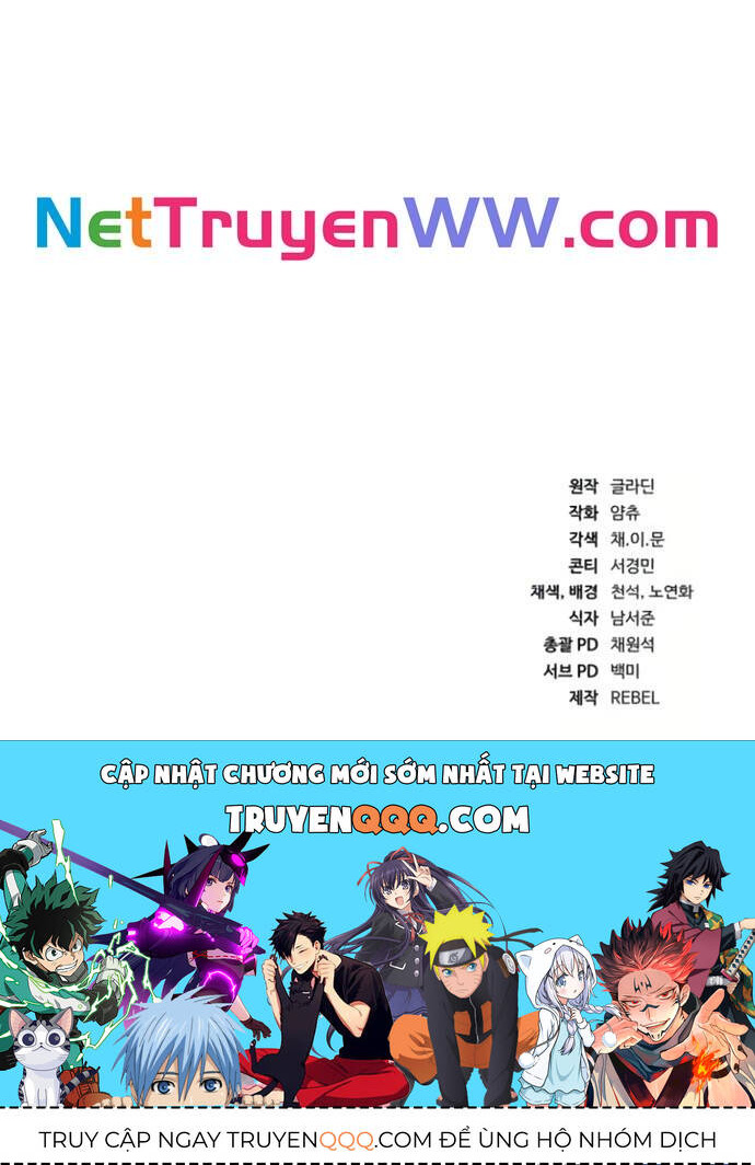 Trang 135