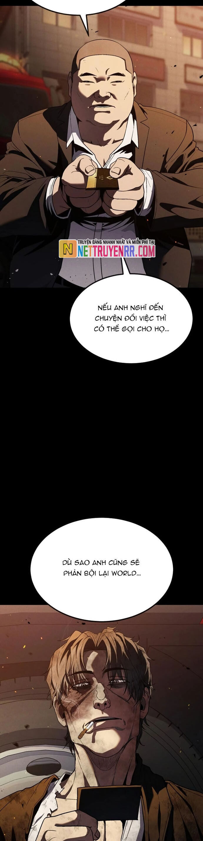Trang 20