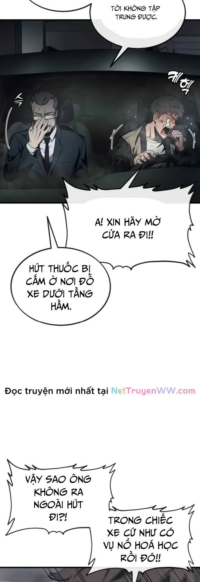 Trang 36