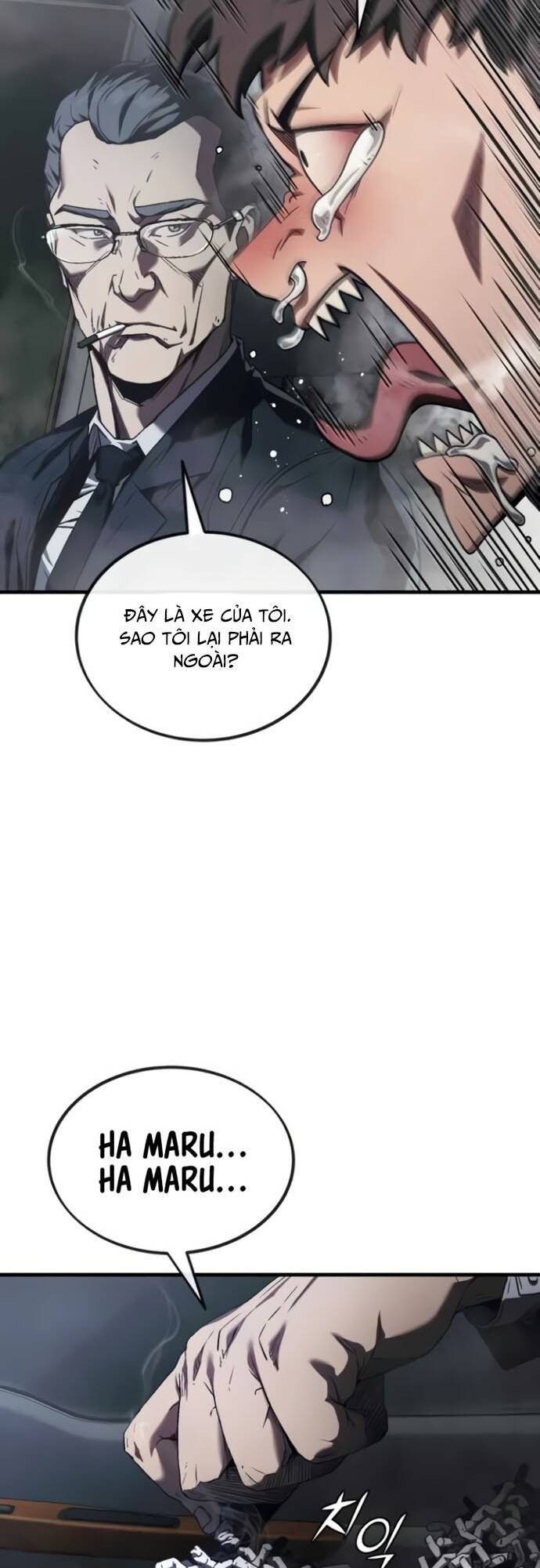 Trang 37