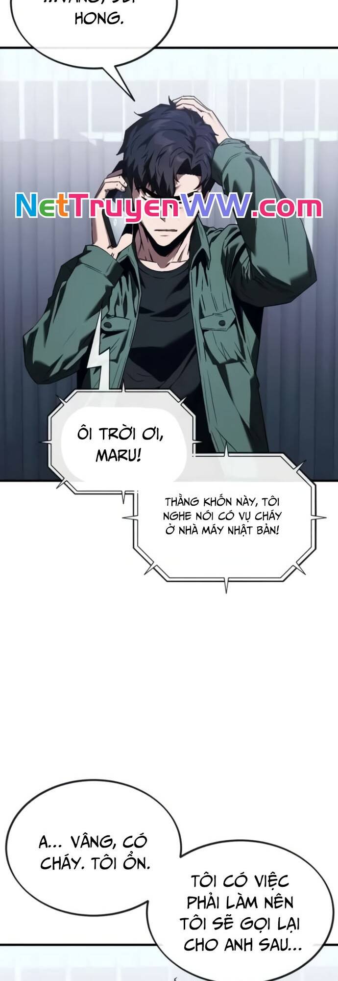 Trang 44