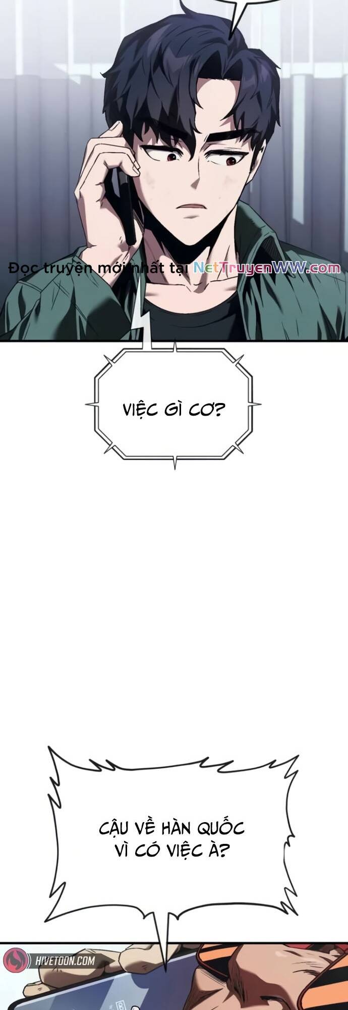 Trang 45