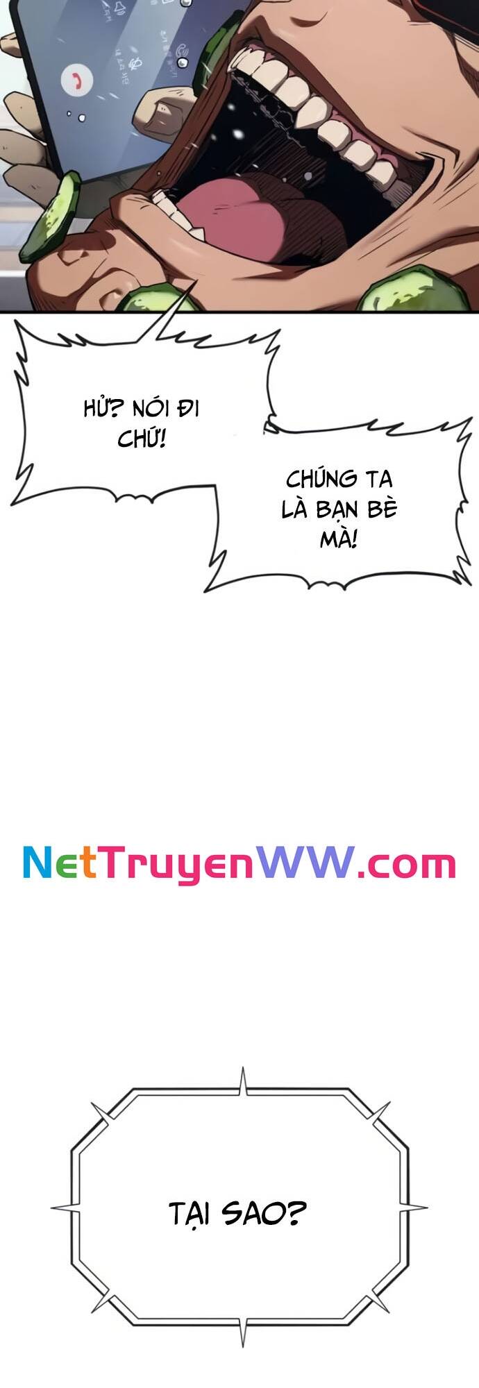 Trang 46