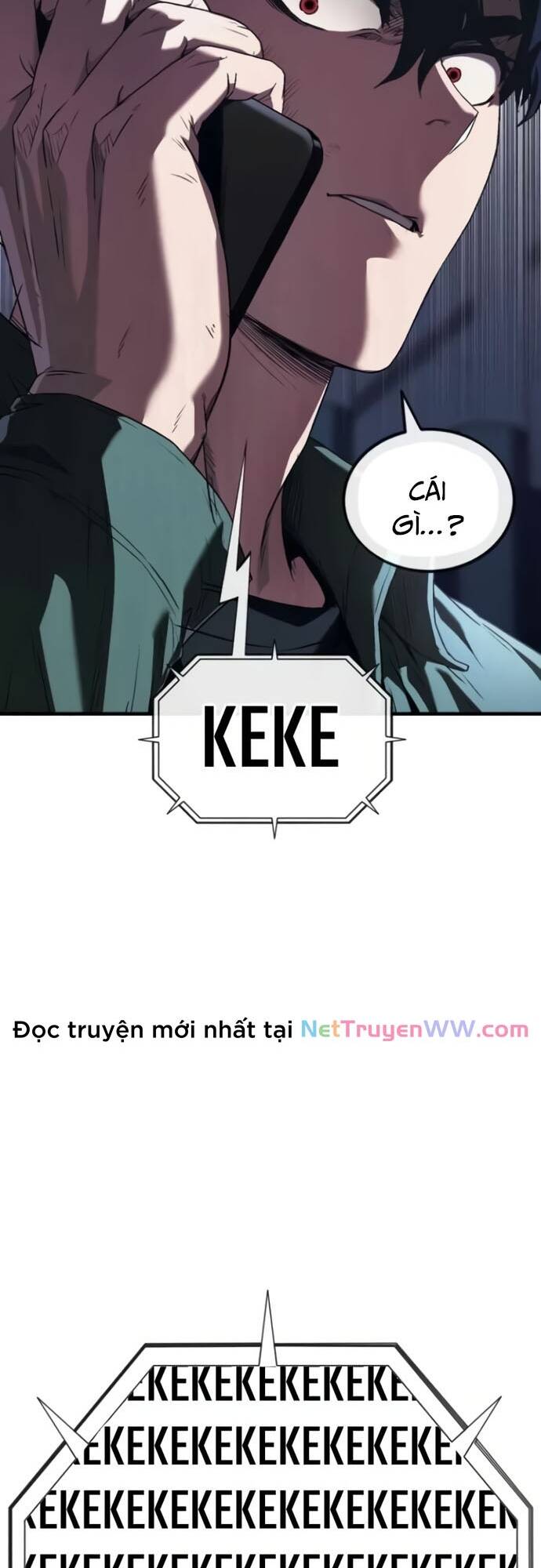 Trang 48