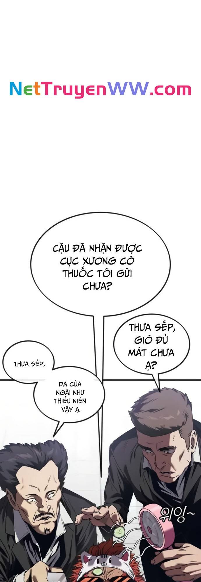 Trang 50