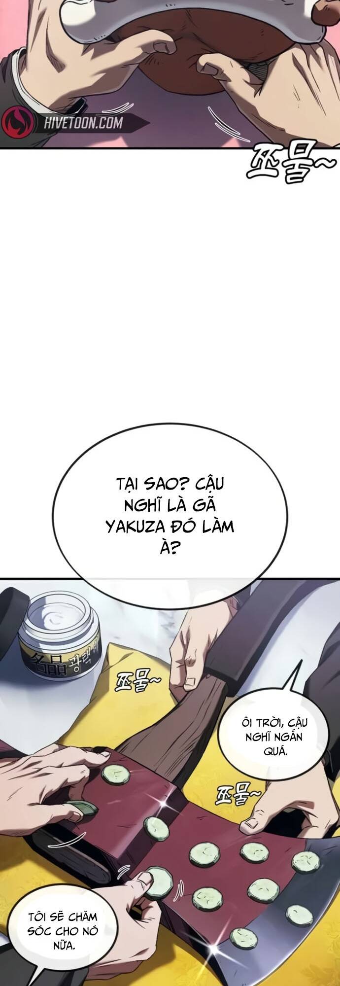 Trang 52