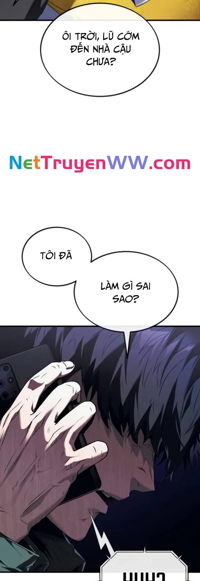 Trang 53