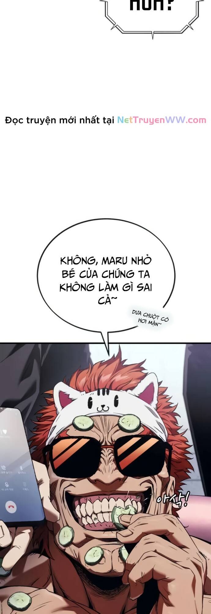 Trang 54