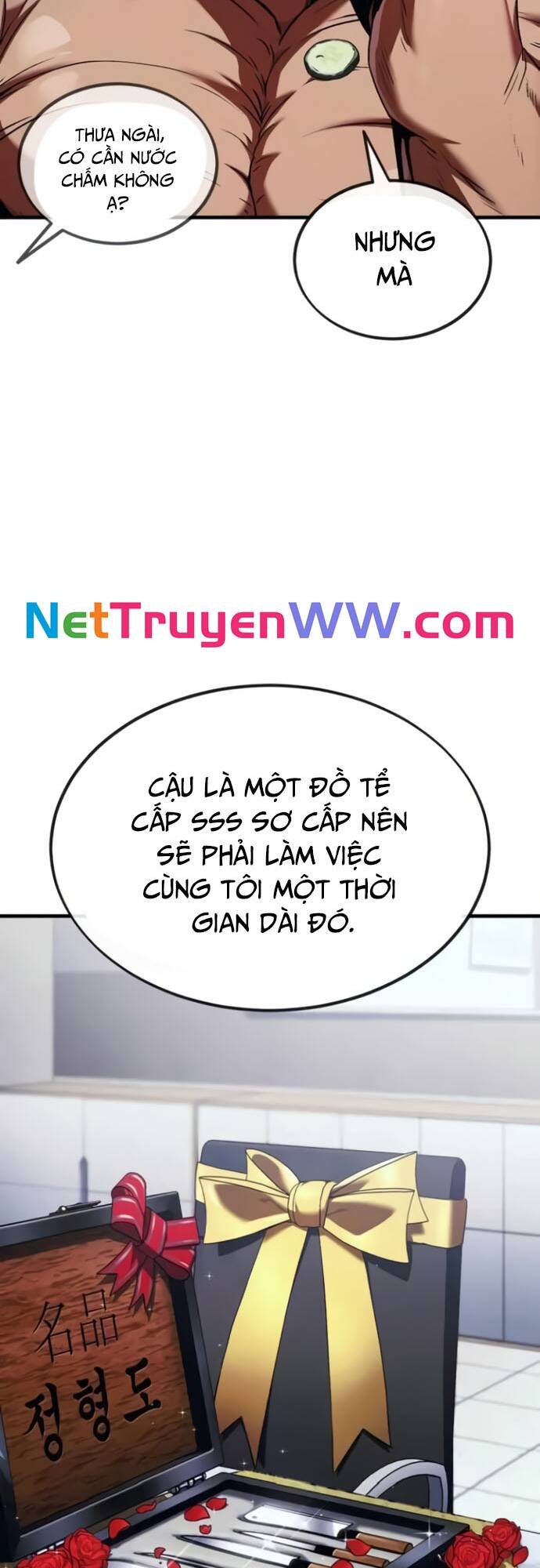 Trang 55