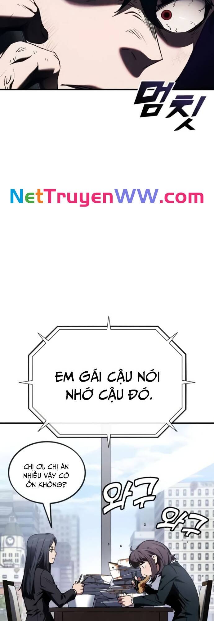 Trang 58