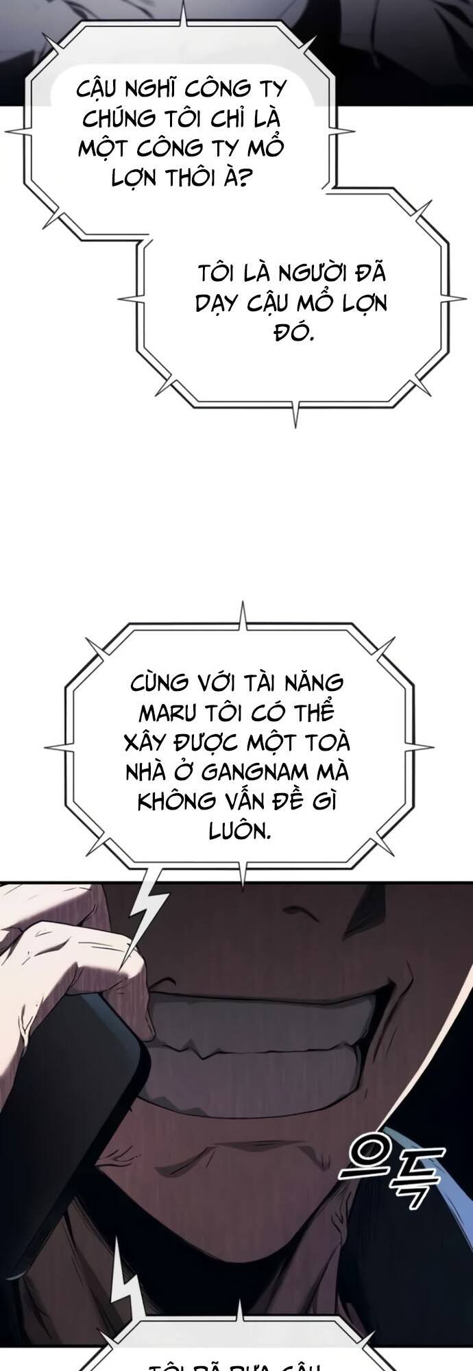 Trang 62