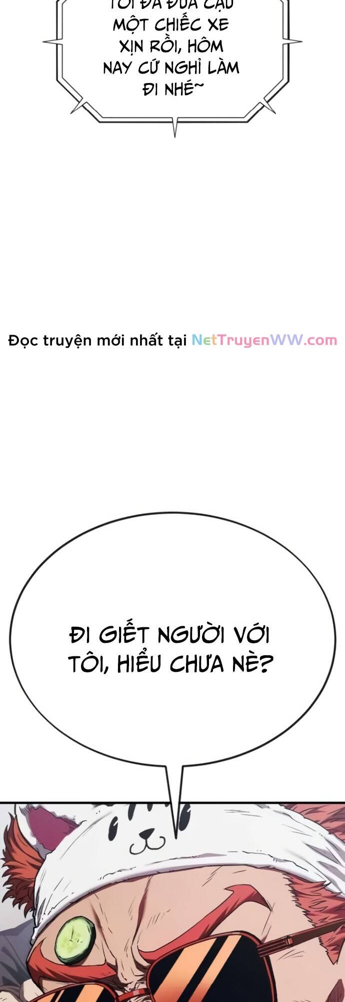 Trang 63