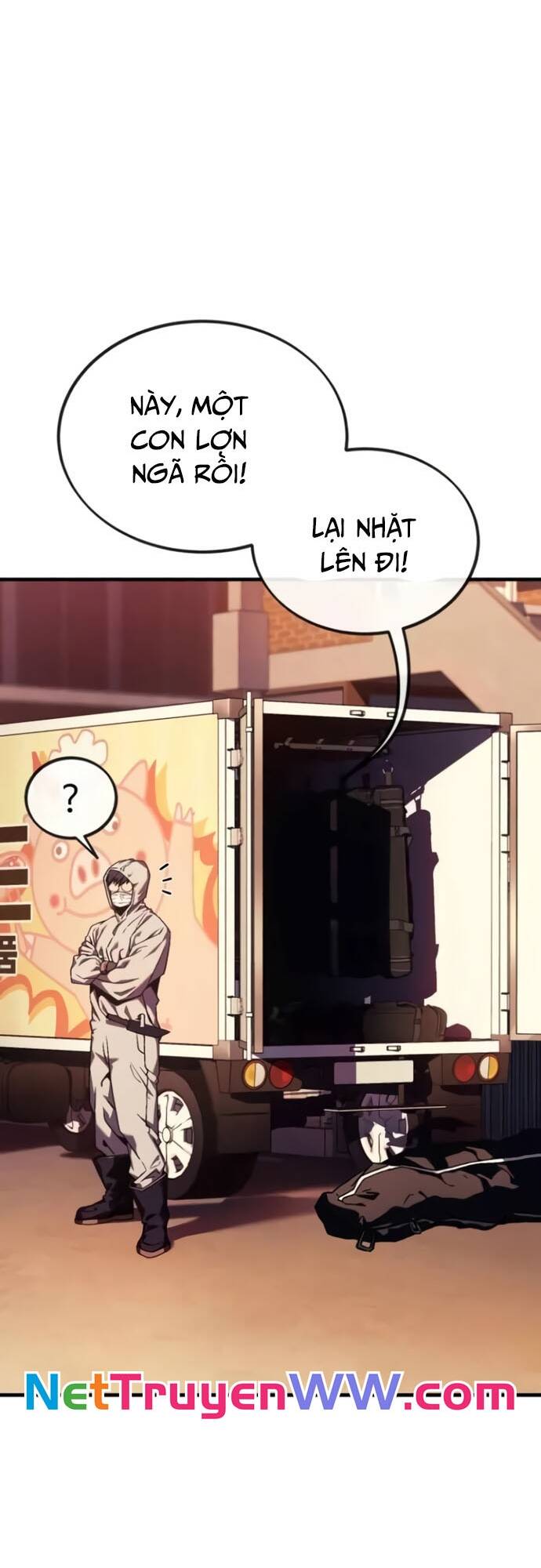 Trang 73