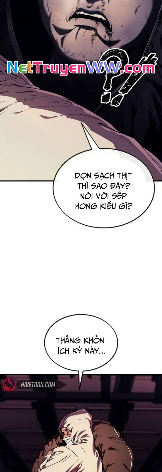 Trang 76