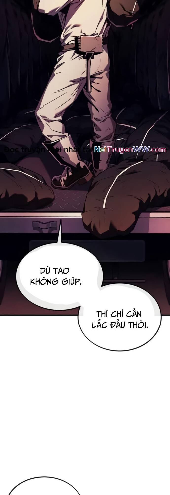 Trang 77