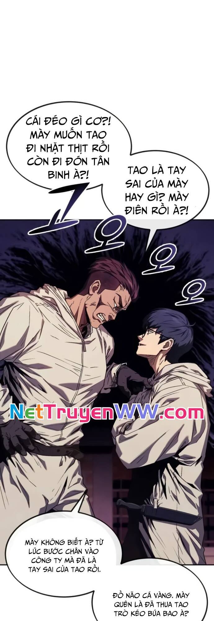 Trang 81
