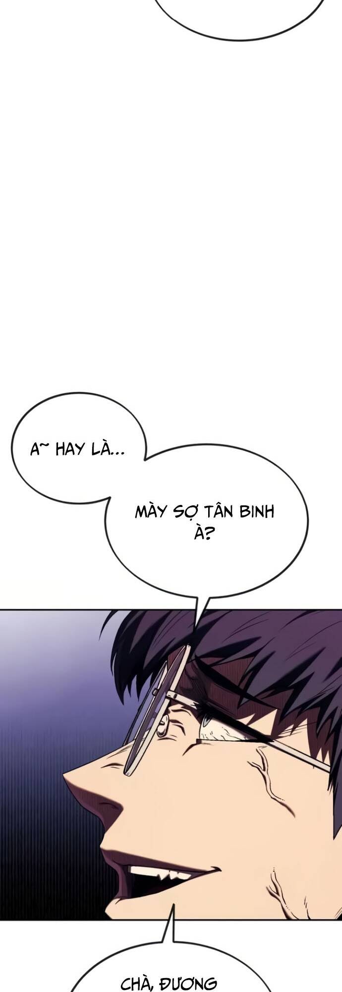 Trang 82