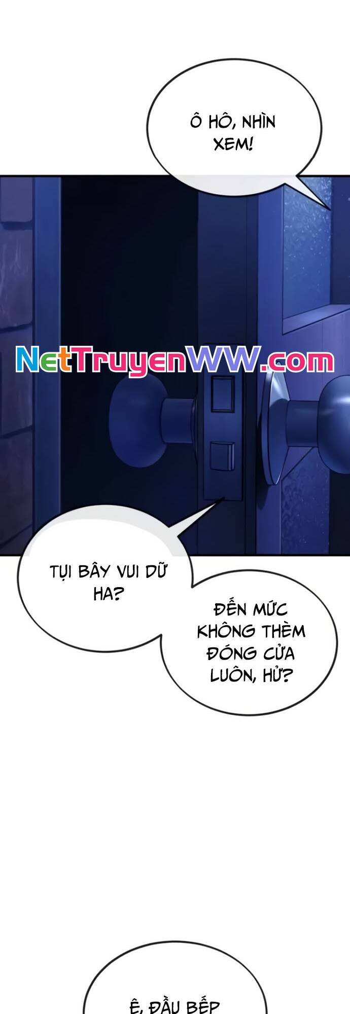 Trang 99