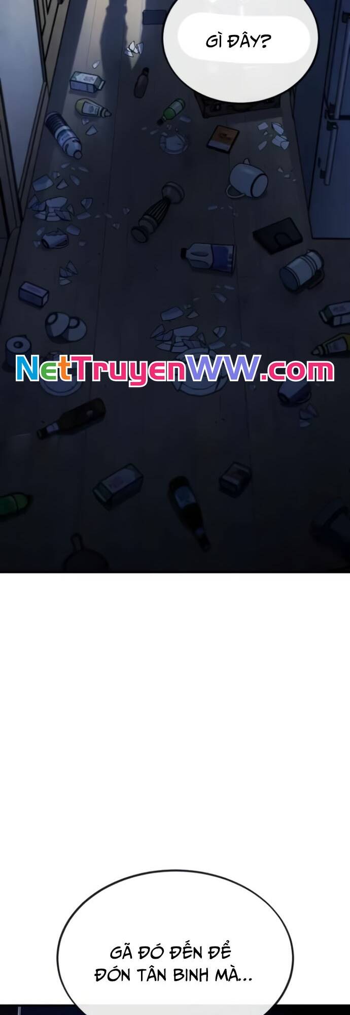 Trang 102