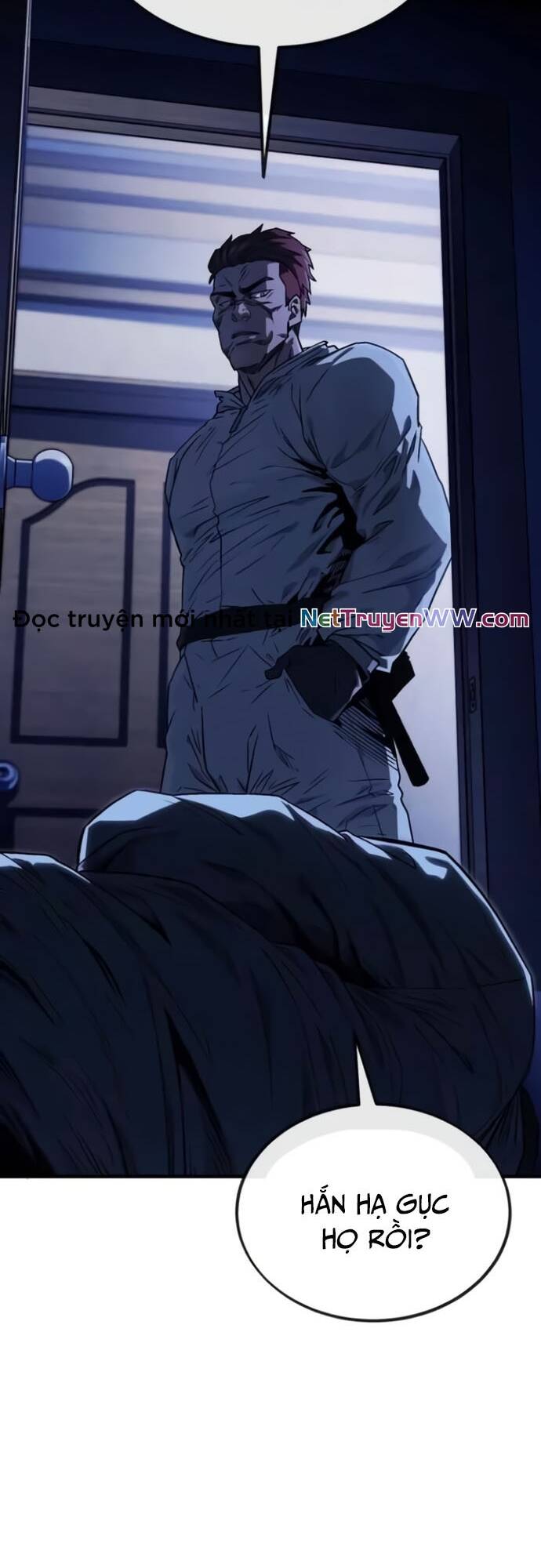 Trang 103