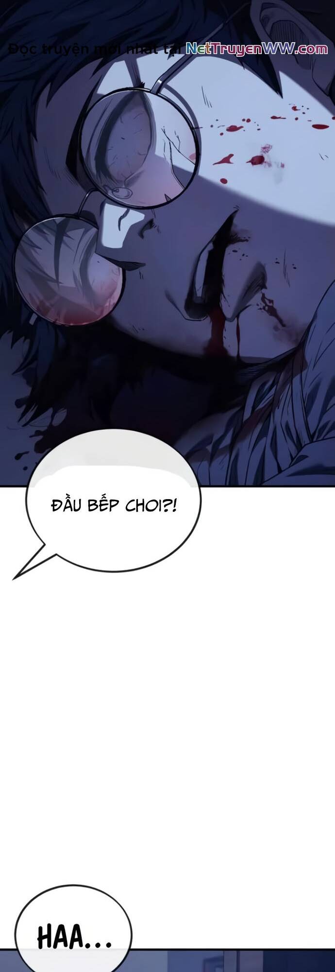 Trang 107