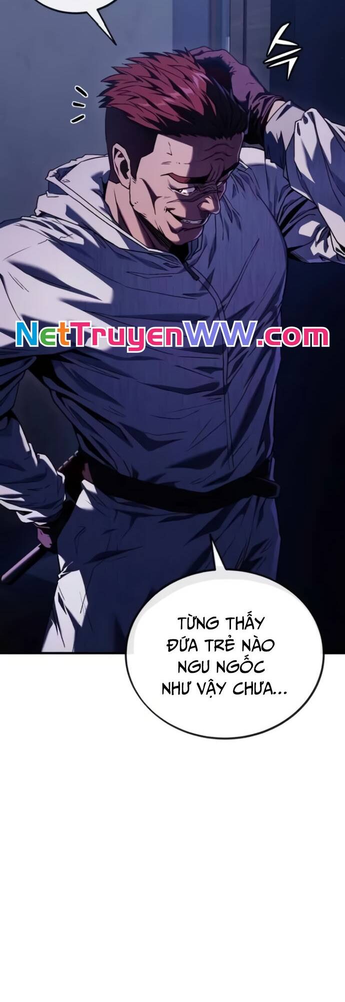 Trang 108