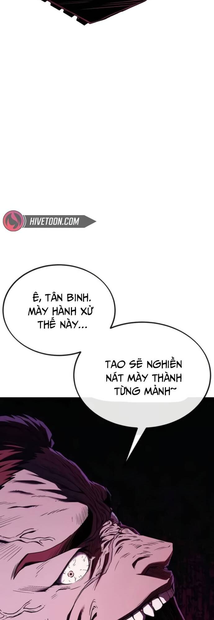 Trang 110