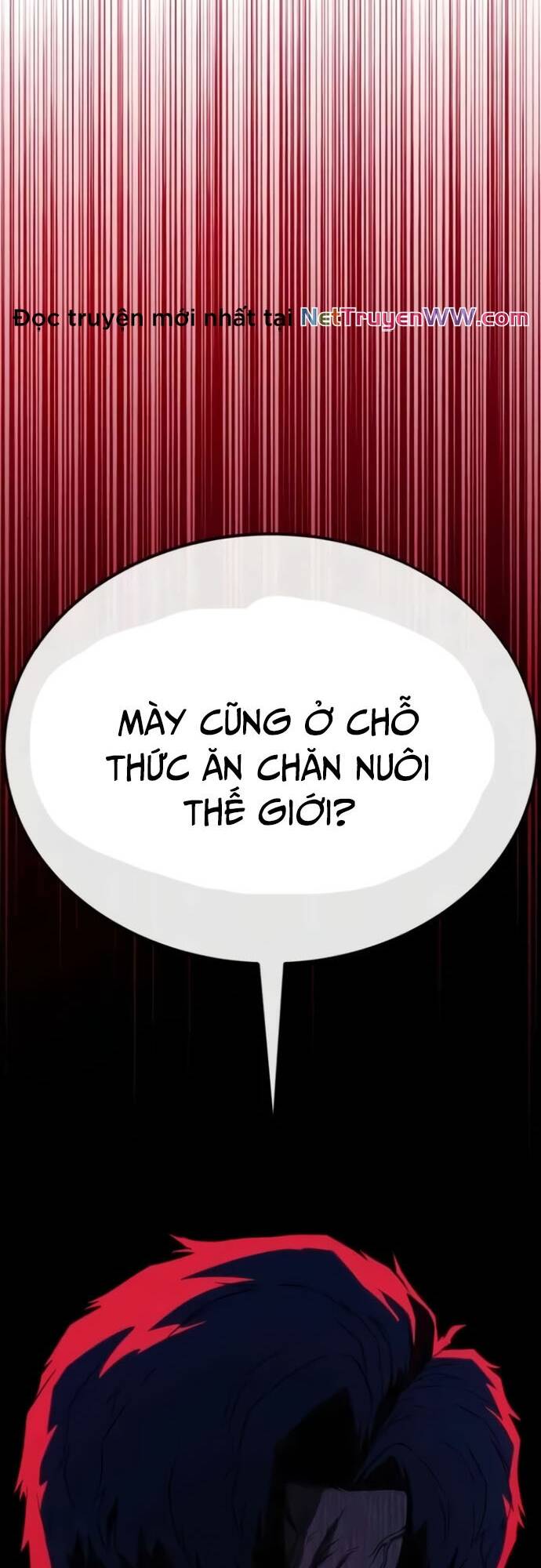 Trang 114