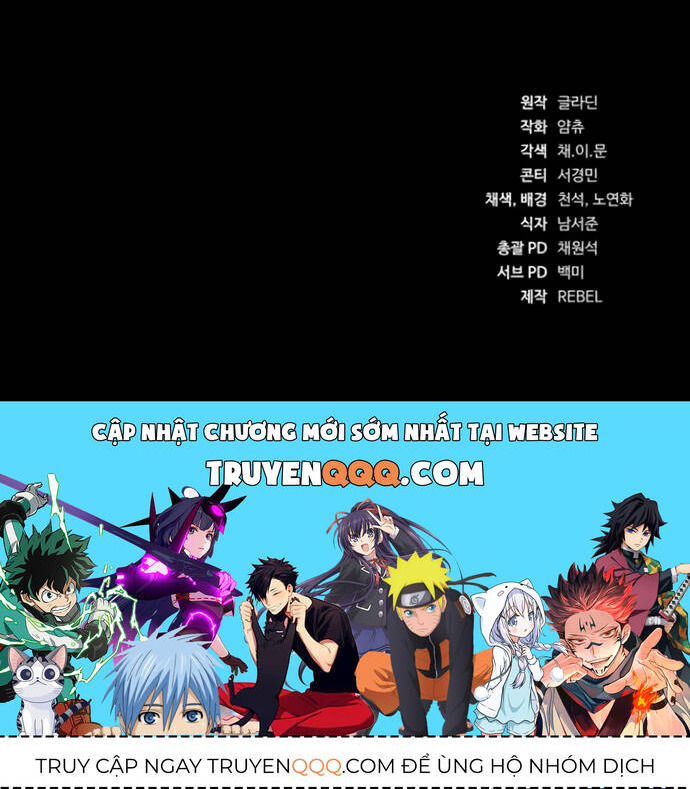 Trang 116
