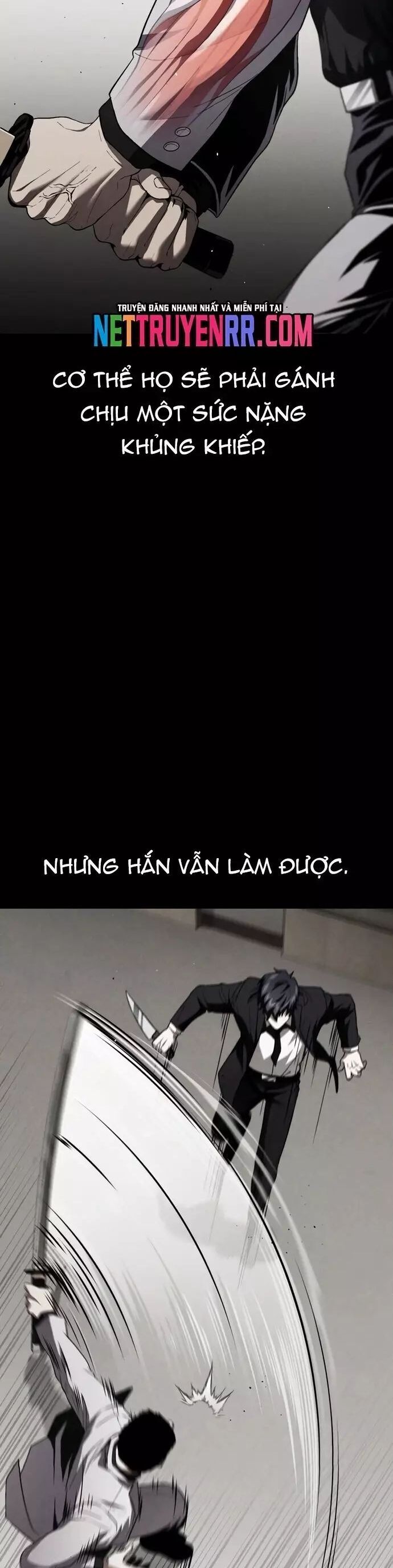 Trang 35