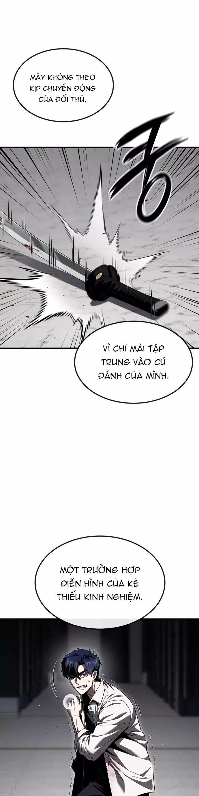 Trang 59