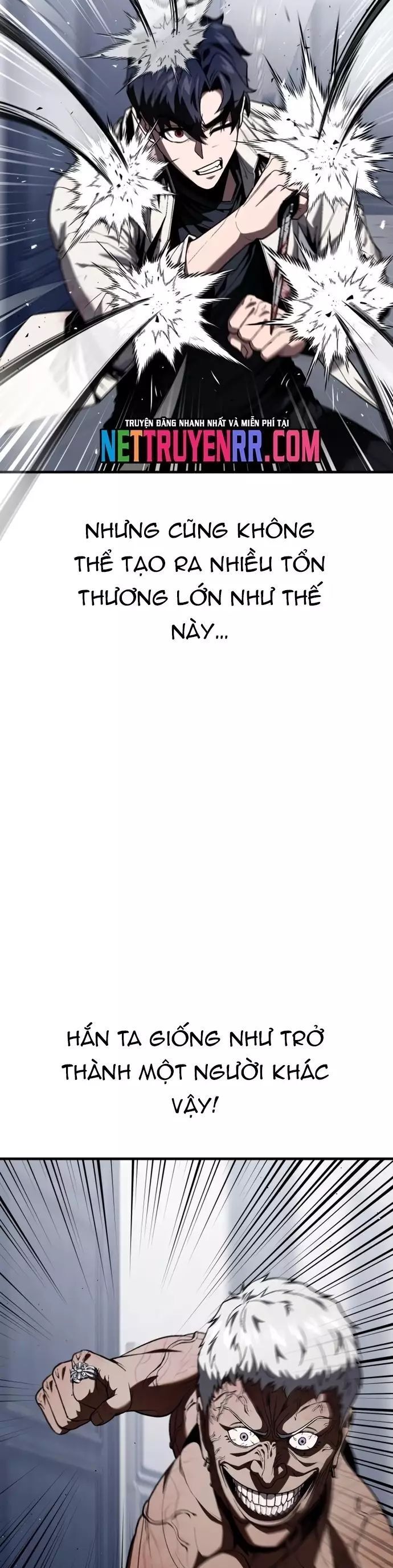 Trang 34