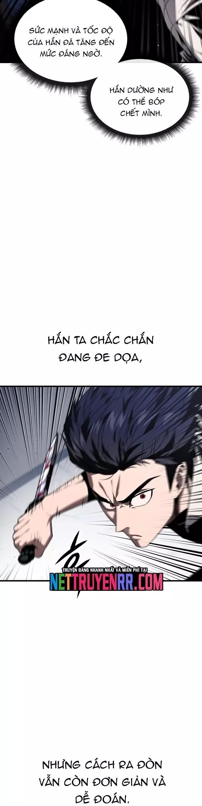 Trang 36
