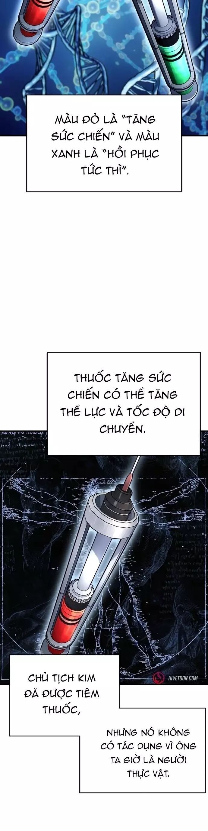 Trang 43
