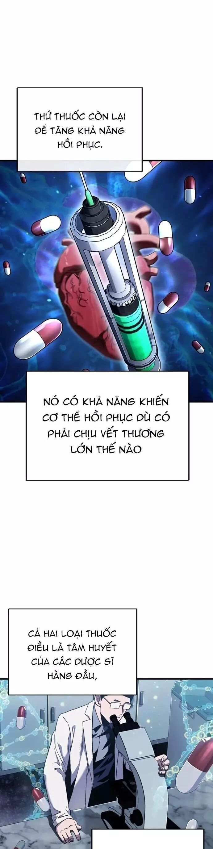 Trang 44