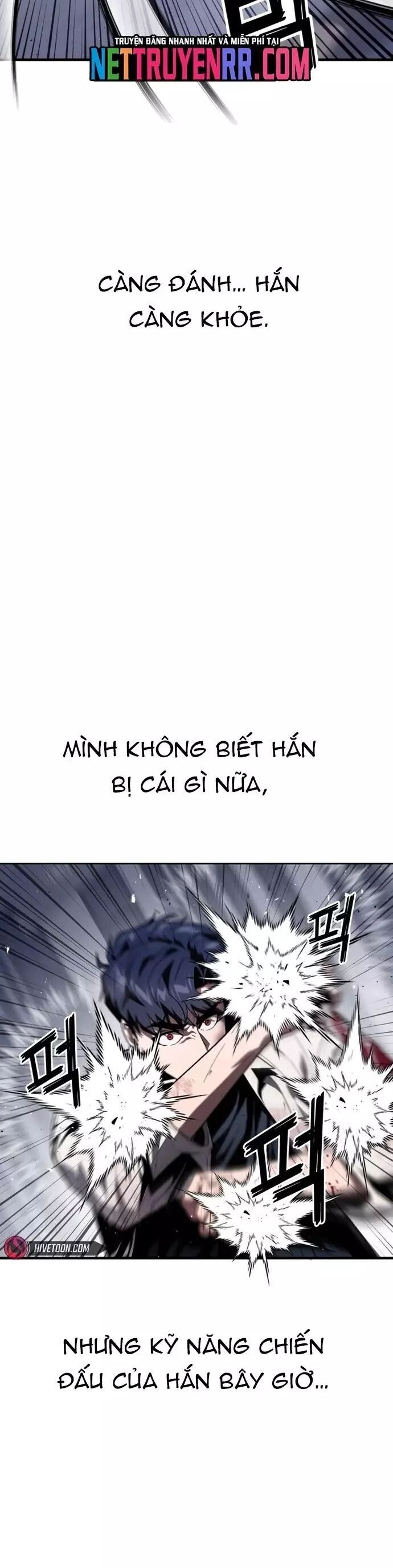 Trang 47