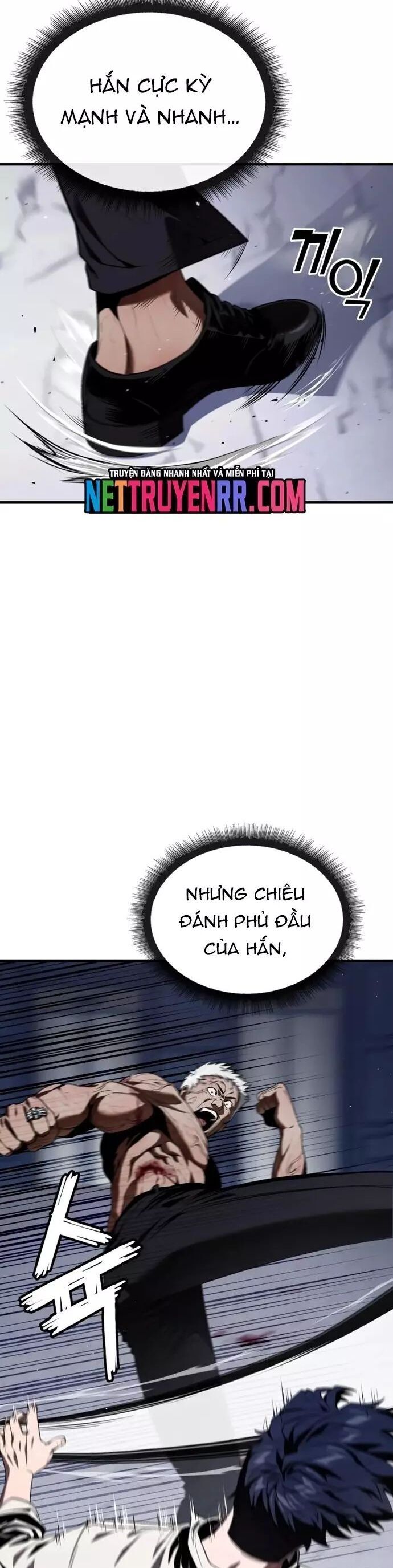 Trang 56