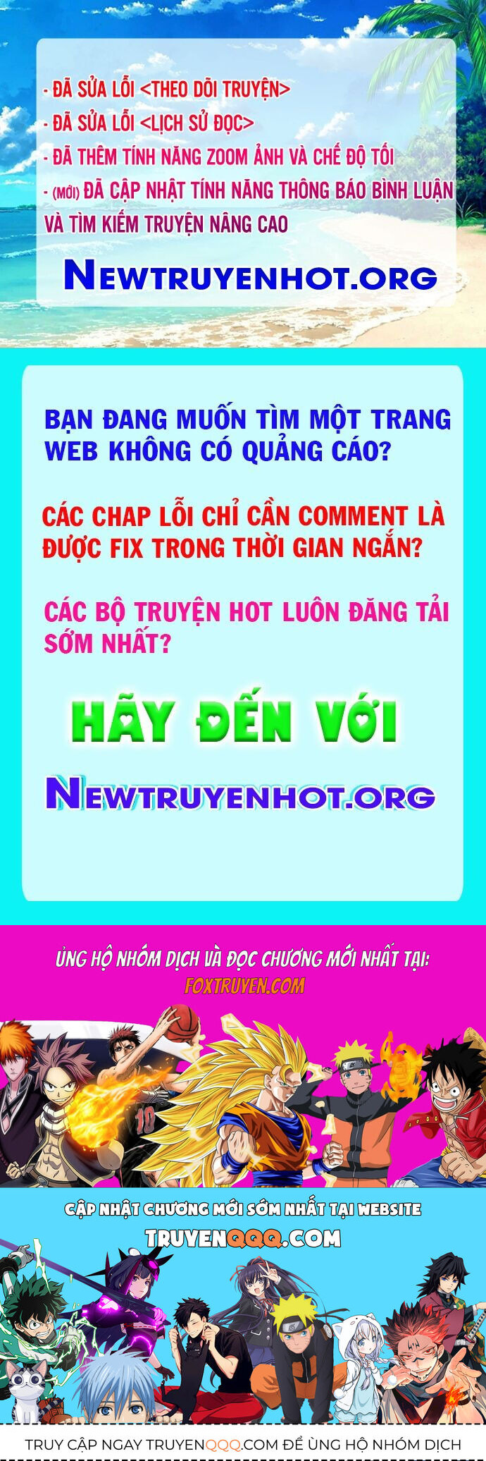 Trang 65