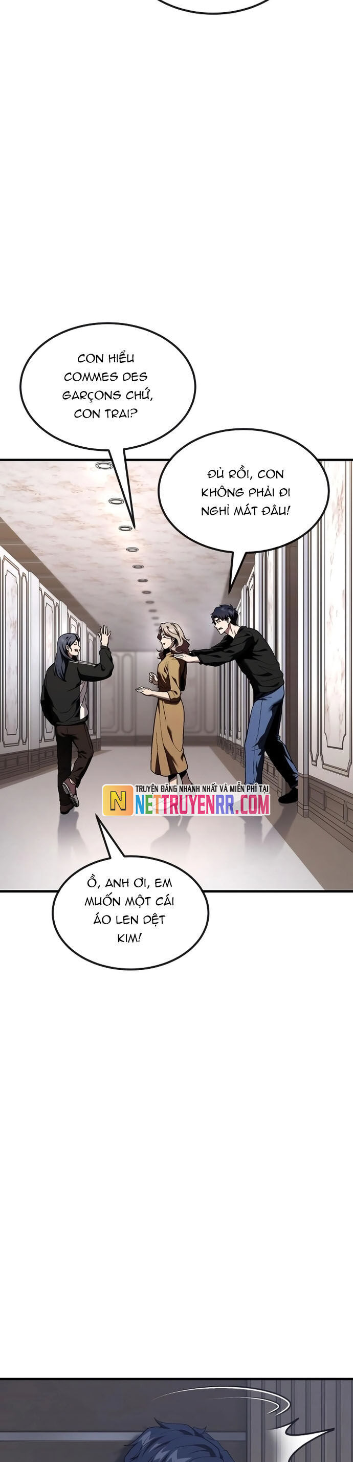 Trang 31