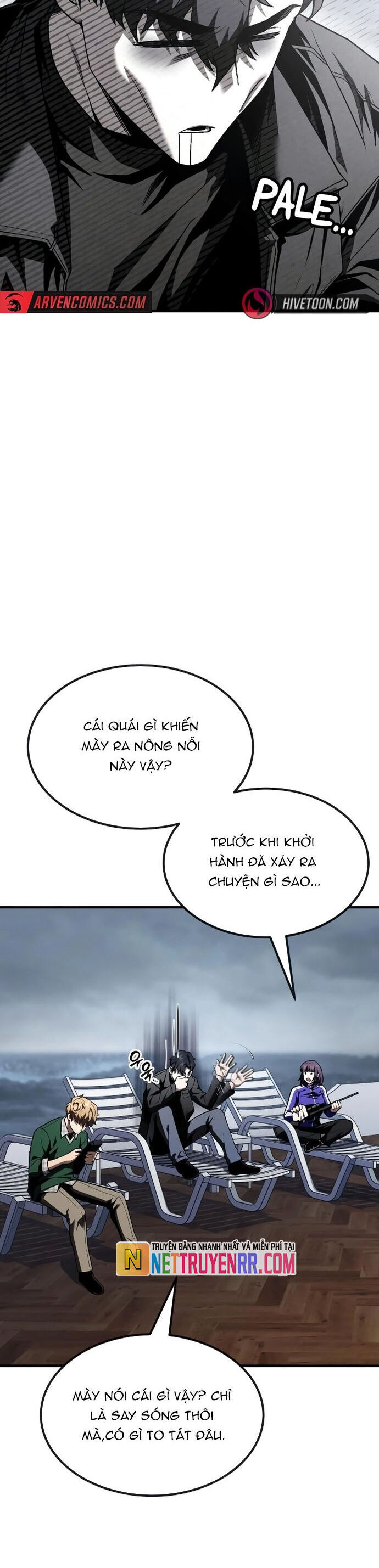 Trang 42